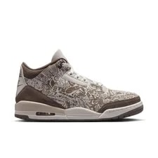 AIR Jordan 3 Retro JA1369-001 2