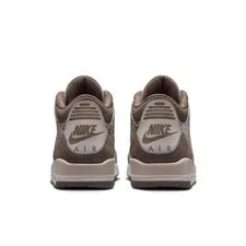 AIR Jordan 3 Retro JA1369-001 4