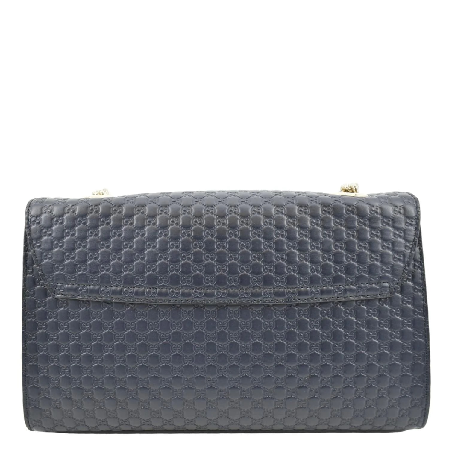 Gucci Emily Medium GG Chain 449635 4