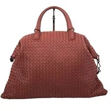 Bottega Veneta Convertible 354216 2