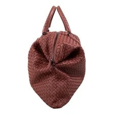 Bottega Veneta Convertible 354216 3