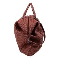 Bottega Veneta Convertible 354216 4