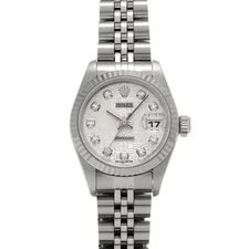Rolex — Rolex Lady-Datejust 69179G — Watch — deal