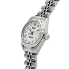 Rolex Lady-Datejust 69179G 2