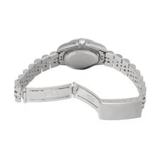 Rolex Lady-Datejust 69179G 4