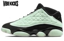 Air Jordan — Air Jordan 13 Retro Low 'Singles Day' DM0803-300 New — Sneaker — resale
