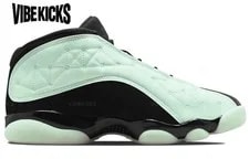 Air Jordan 13 Retro Low 'Singles Day' DM0803-300 New 2
