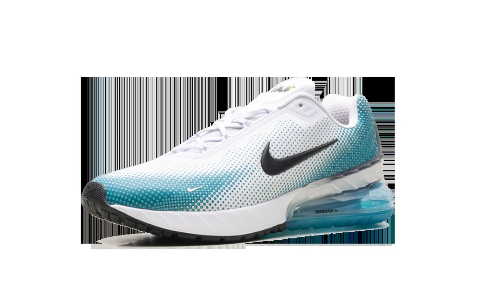 Air Max Phoenix " Dusty Cactus" FZ5307 105 4