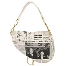 Christian Dior 01-RU-0046 185510 2
