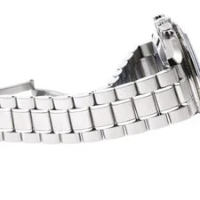 Omega Speedmaster Professional Snoopy Award 3578.51 42mm SS Black #C1471 3