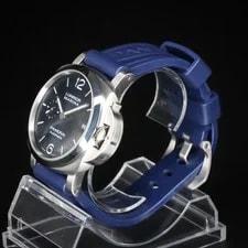 Panerai Luminor Marina | PAM01393 | 42mm | Stainless Steel | 2022 2