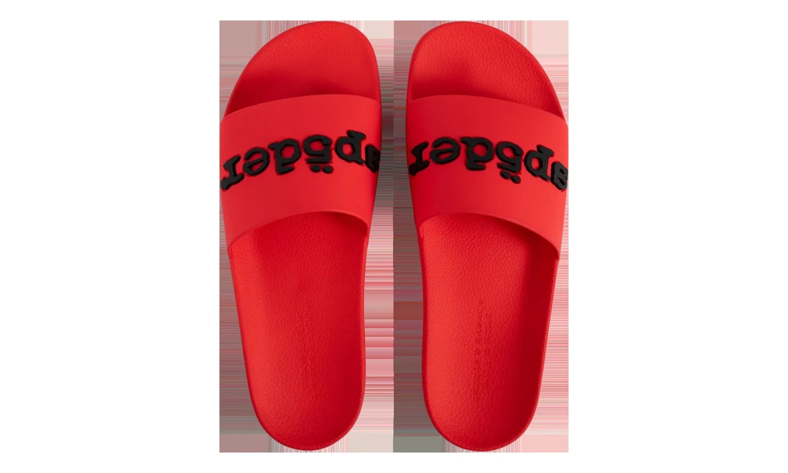 Slides 001 "Enzo " SP5der579 2