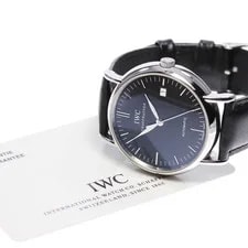 IWC Portofino IW356308 TO292326 2