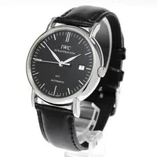 IWC Portofino IW356308 TO292326 3