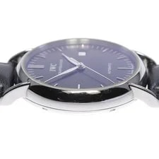 IWC Portofino IW356308 TO292326 4