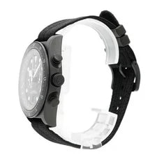 Tudor Pelagos FXD Chrono 25827KN 42.5mm Black Dial Automatic 2026 #OTW066 2