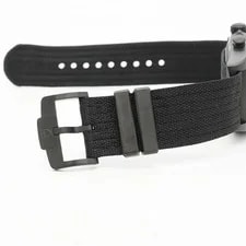 Tudor Pelagos FXD Chrono 25827KN 42.5mm Black Dial Automatic 2026 #OTW066 4