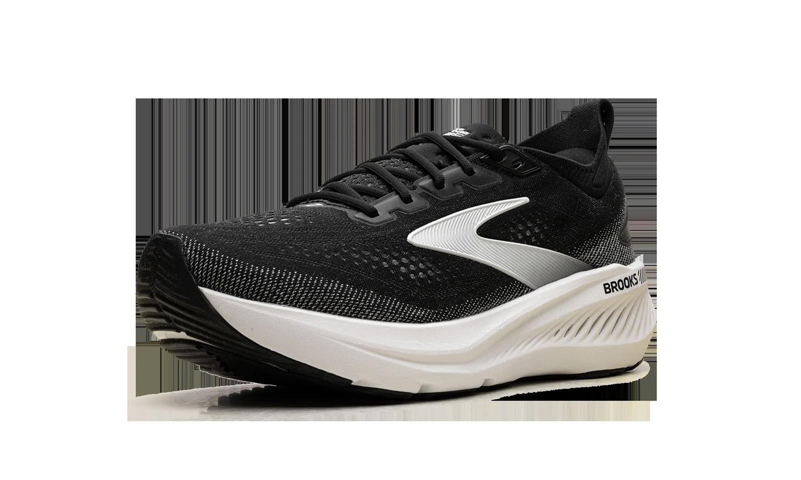 Glycerine GTS 23 " 110503 1D 090 4