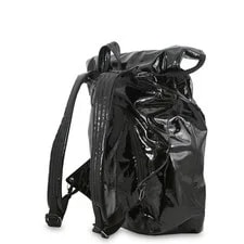 Bottega Veneta Backpack Tent Backpack 691386 Assura 2