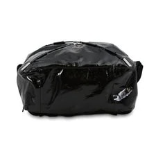 Bottega Veneta Backpack Tent Backpack 691386 Assura 3