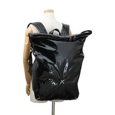 Bottega Veneta Backpack Tent Backpack 691386 Assura 4