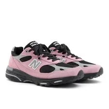 New Balance — New Balance 993 Shoe — Sneaker — resale