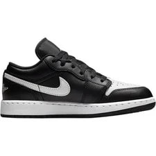 Jordan 1 Low (GS) 553560-043 2