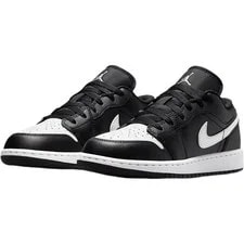 Jordan 1 Low (GS) 553560-043 3