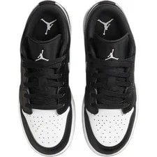 Jordan 1 Low (GS) 553560-043 4