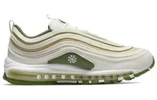 Nike Air Max 97 SE Treeline DM8588-100 2