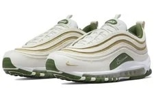 Nike Air Max 97 SE Treeline DM8588-100 3