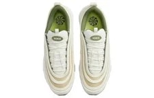 Nike Air Max 97 SE Treeline DM8588-100 4