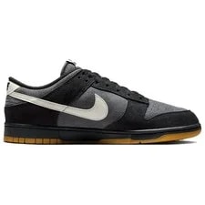 Nike Dunk Low Se Gum -001 2