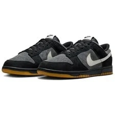 Nike Dunk Low Se Gum -001 3