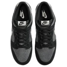 Nike Dunk Low Se Gum -001 4