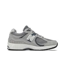 New Balance 2002R Orca - M2002RST Ship Now 2