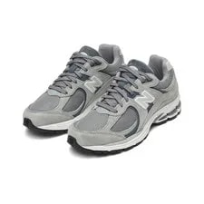 New Balance 2002R Orca - M2002RST Ship Now 3