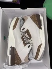 Air Jordan 3 Palomino 2