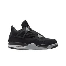 Jordan — Jordan 4 Retro SE and Light DH7138-006 Shoes — Sneaker — resale