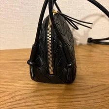 Bottega Veneta Concert Pouch 4