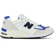New Balance 990 M990TG1 [EU 39.5 UK 6 US 6.5] Shoes NEW 2