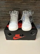 Jordan 1 Retro High Virgil Abloh Archive Alaska 4