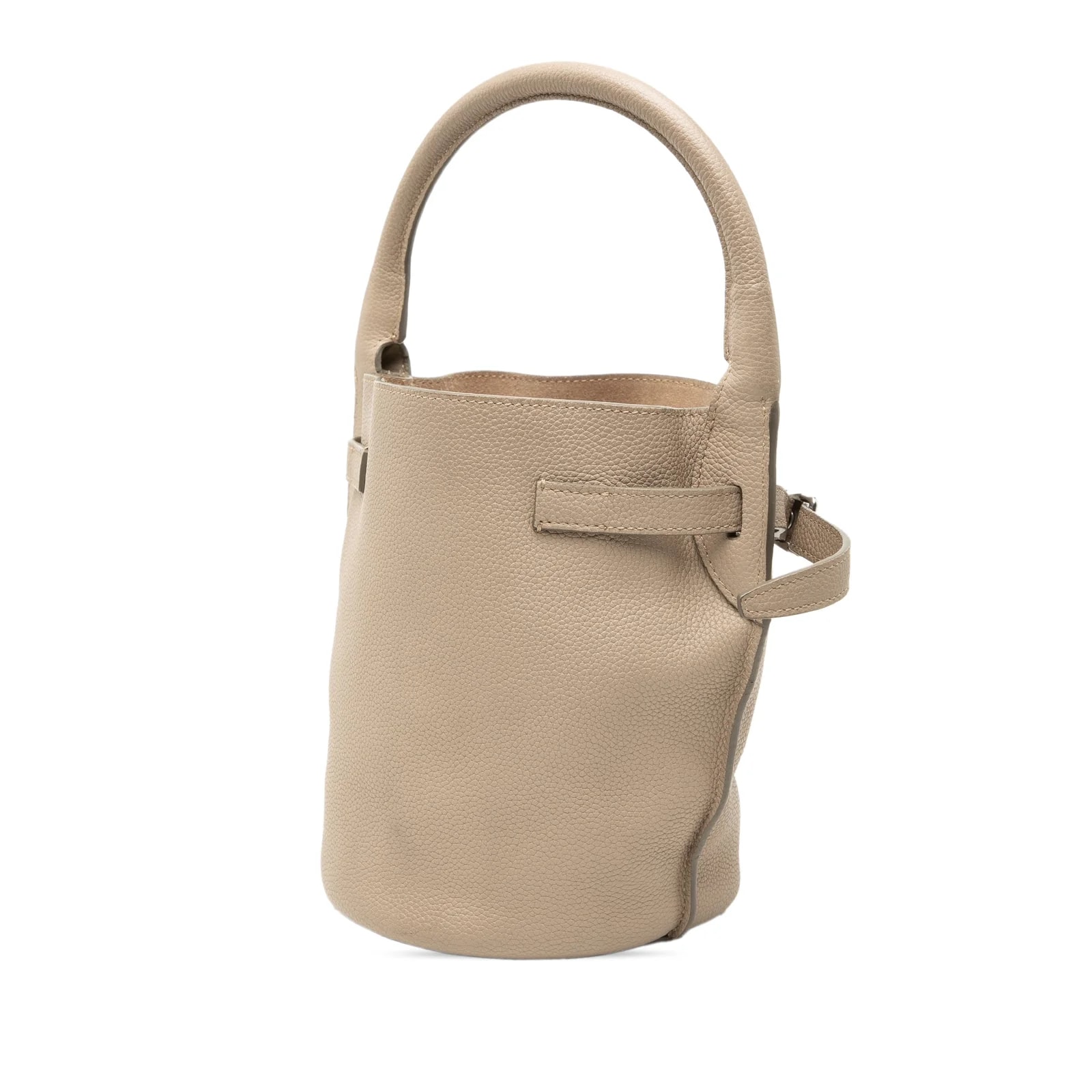 Celine Big Bucket 2