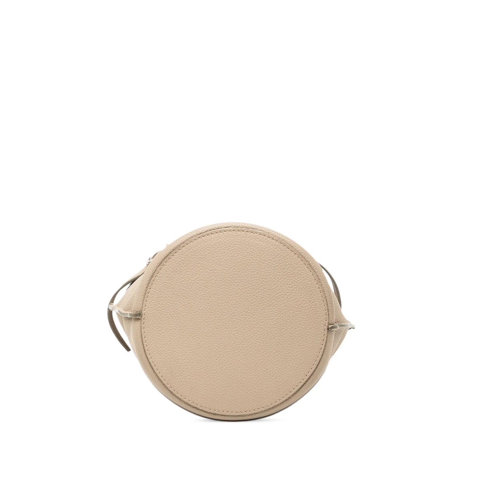 Celine Big Bucket 3