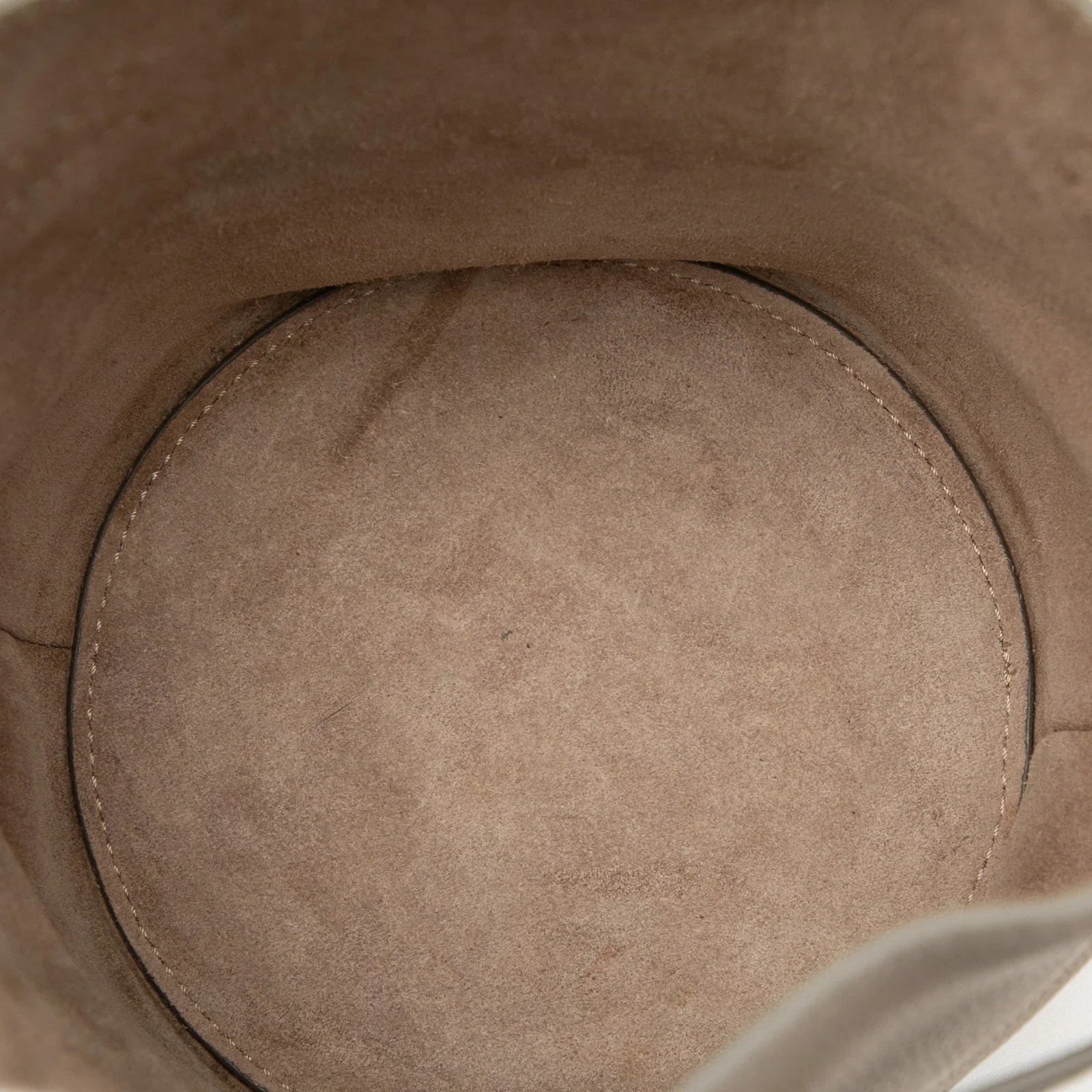 Celine Big Bucket 4