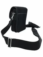 Prada Re Crossbody 2