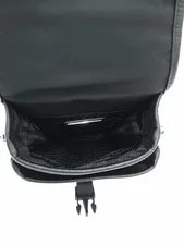 Prada Re Crossbody 3