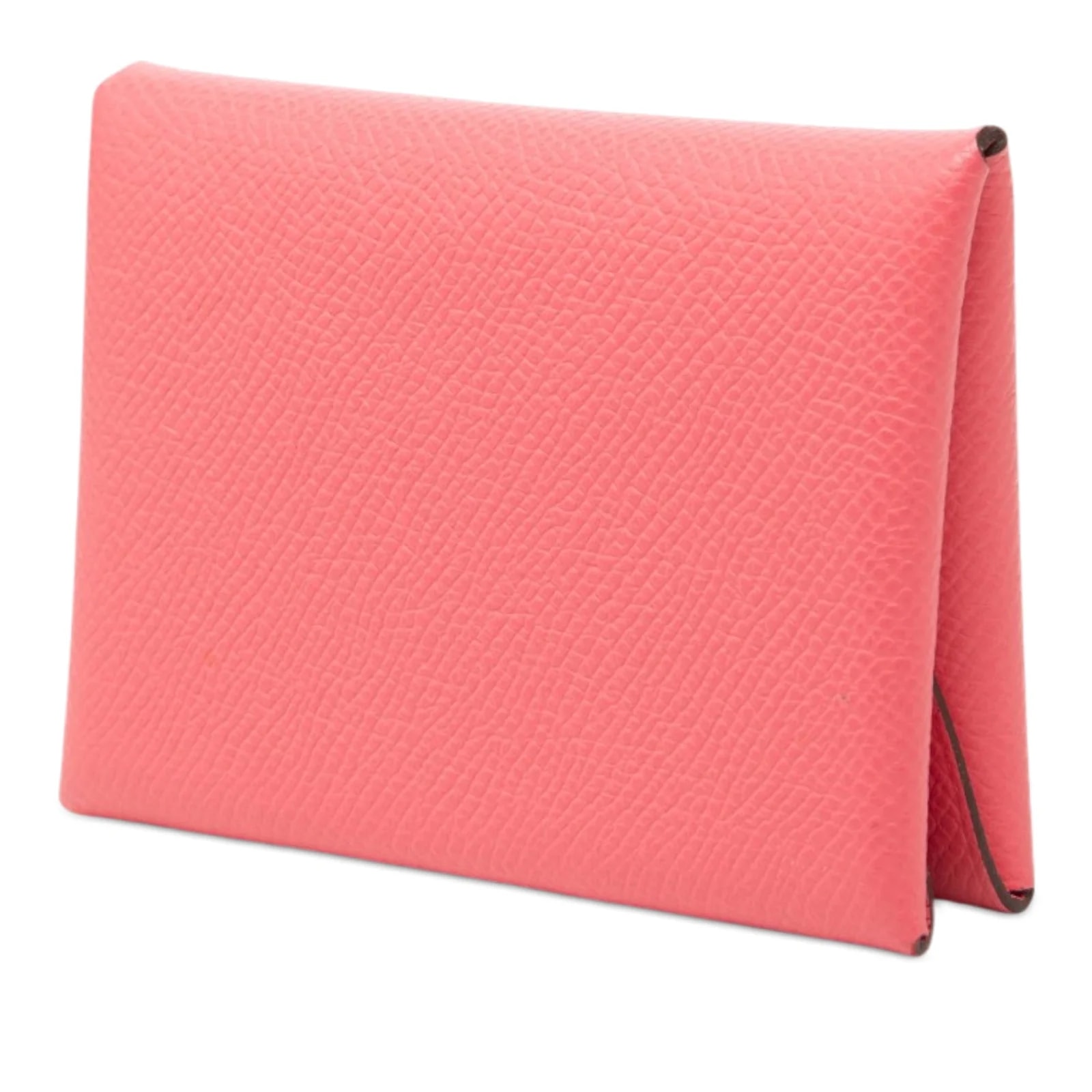 Calvi Duo Wallet 2