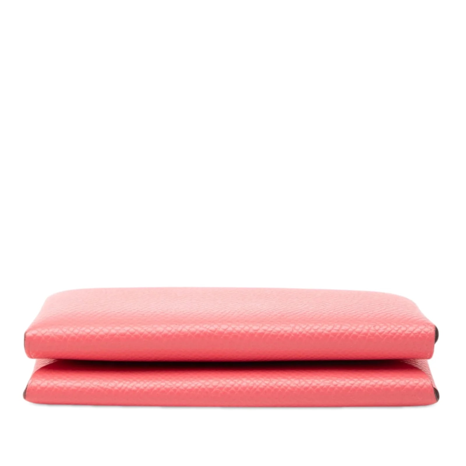 Calvi Duo Wallet 3