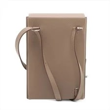 Hermès Kelly Pocket To Go Etoupe Metal Fittings K: 2025 2